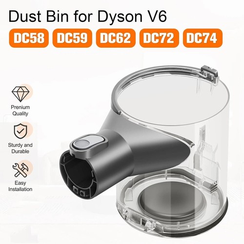 For dyson animal dc58 dc59 - dyson,