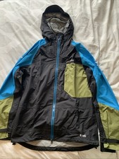 Westbeach Snowboard Jacket