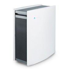 Blueair Classic 480i Particle