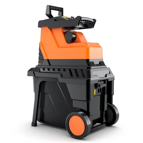 2500w electric garden wood - garden,