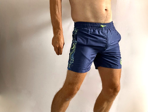 Dunnes stores swim - dunnes,