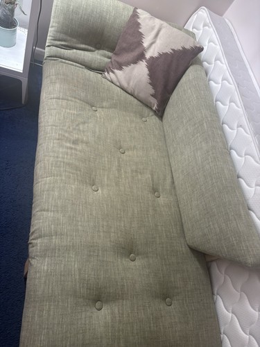 Futon company switch pine - switch,