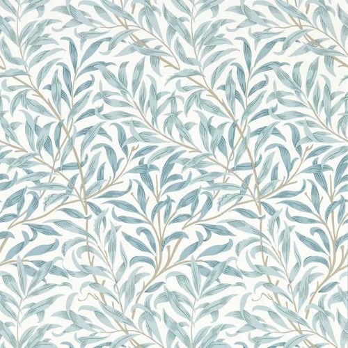 Clarke william morris - clarke,