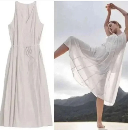Athleta canopy parachute - athleta, nylon