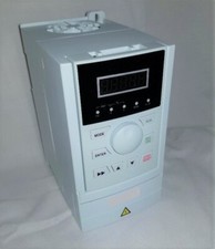 1.5kw 2HP IP20 single Phase