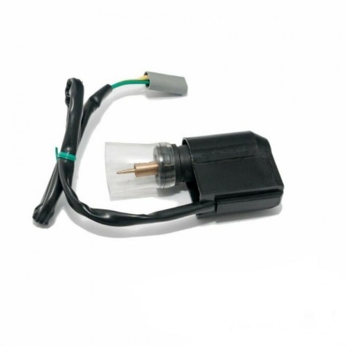 Cm105905 original piaggio - cm105905,