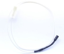 BAXI BELMONT GAS FIRE ELECTRODE HT LEAD 042740