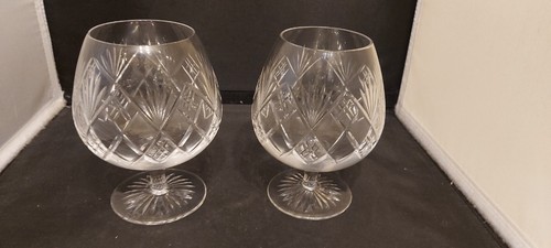 Tudor crystal knyghton large - tudor,