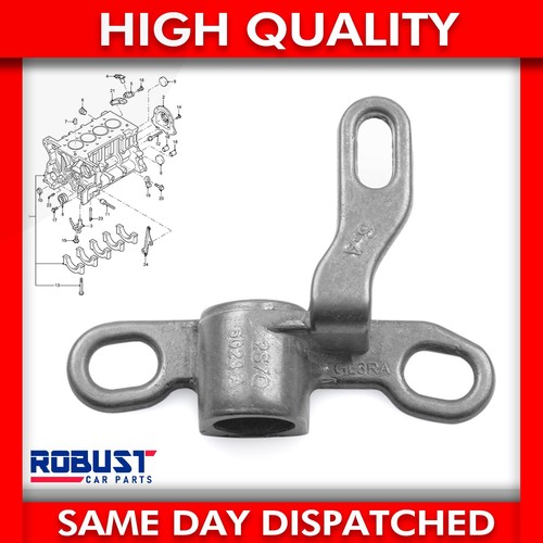 For ford transit mk6 mk7 - for,