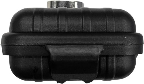 Magnetic secret stash box - magnetic,