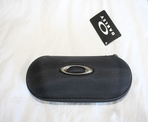 Oakley large soft vault case - oakley,