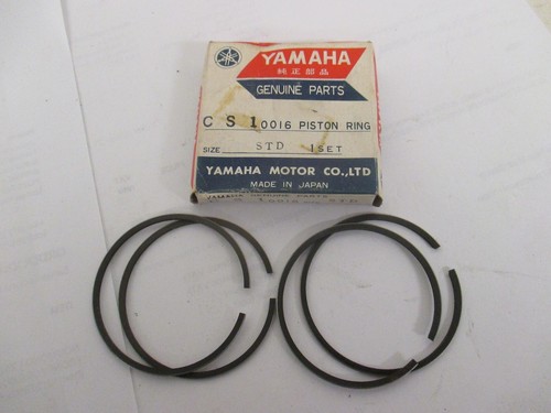 Nos yamaha cs1 180 - 180, genuine