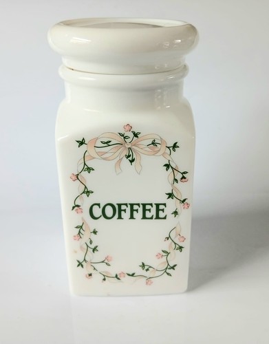 Johnson brothers glass coffee - johnson,