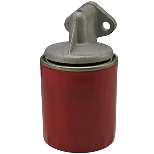 Filterkit01 fits case tractor - filterkit01,