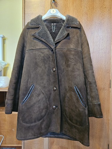 Vintage bailys ladies - vintage,