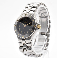 Vintage exc ebel sportwave - vintage,