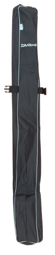 Daiwa matchwinner 185cm pole - 185cm,