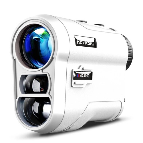 Revasri laser golf - -,