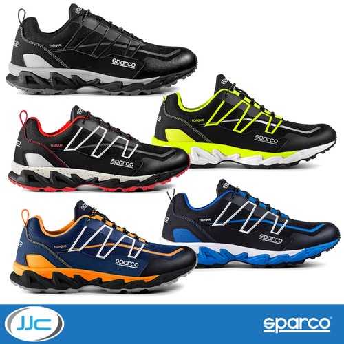 Sparco torque mechanics race - sparco,