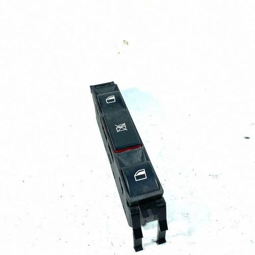 Bmw convertible e46 - 3,