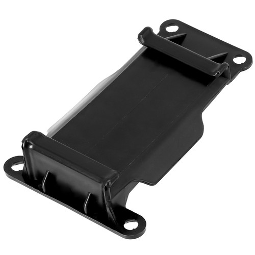 For golf mk2 bumper bracket - mk2,