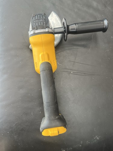 Dewalt 18v cordless angle - dewalt,
