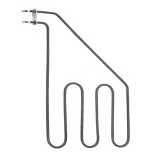 Electric Heating For Sauna