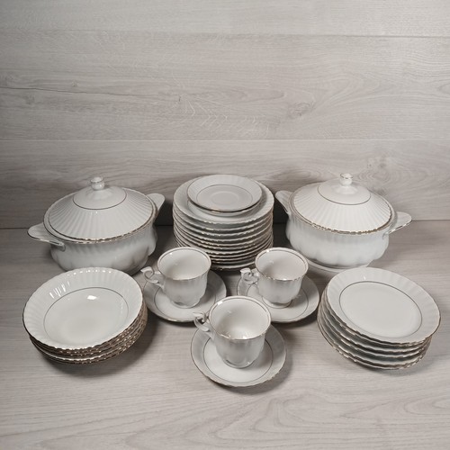 Vintage chodziez iwona - chodziez,