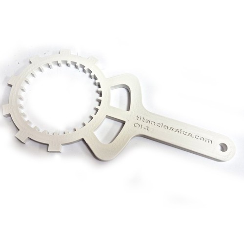 Cbr900rr fireblade clutch - cbr900rr,