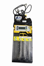 MEI Cashflow CF 7000 Coin Mech