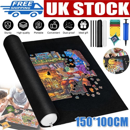 3000x jigsaw puzzle - to,