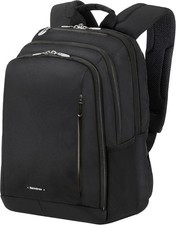 Samsonite Guardit Classy -