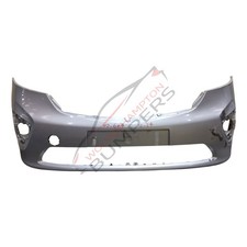 RENAULT TRAFIC 2015 - 2017 FRONT BUMPER WD-604 620222078R
