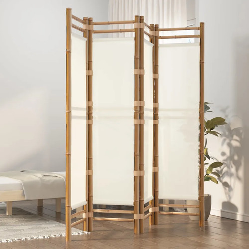 Walplus folding panel - walplus, 4-panel