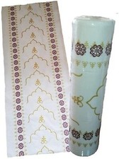 Disposable sheets Prayere Mat