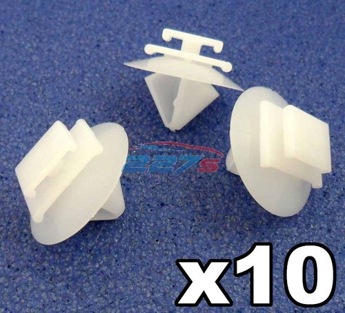 10x peugeot 106 - peugeot, 307