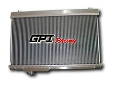 ALUMINUM Radiator For 94-99