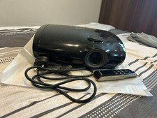 INFOCUS IN76 DLP HD Projector