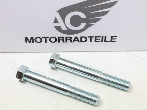 Honda 350 400 four - honda,