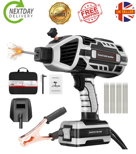 Saker portable electric - saker,