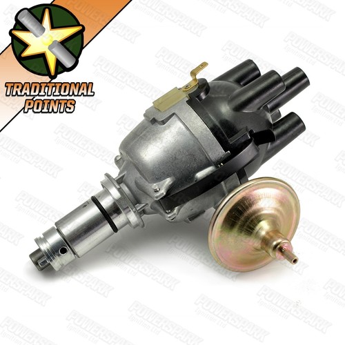 Powerspark 25d points - 25d,
