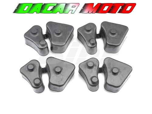 Wheel guard for - for, 1100
