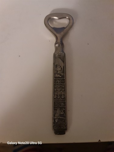 Vintage vikings heilag olav - *vintage,