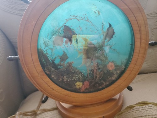 Vintage retro wooden ships - vintage,