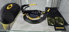 Oakley Livestrong Racing