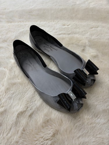 Vivienne westwood anglomania - westwood, x