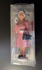 Kikkerland Solar Queen Queen