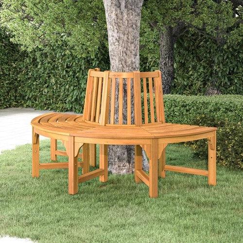 Outdoor patio wooden half - outdoor,