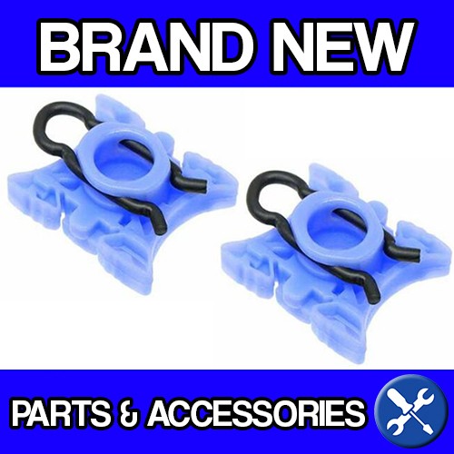 For volvo s60 s80 - s60,, s80,