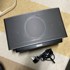 Sonos Play 5 Gen 1 Wireless